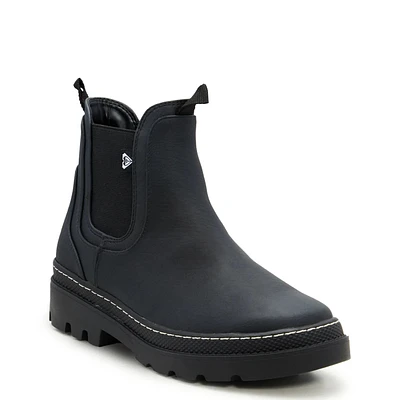 Women's Wonderland Chelsea Bootie