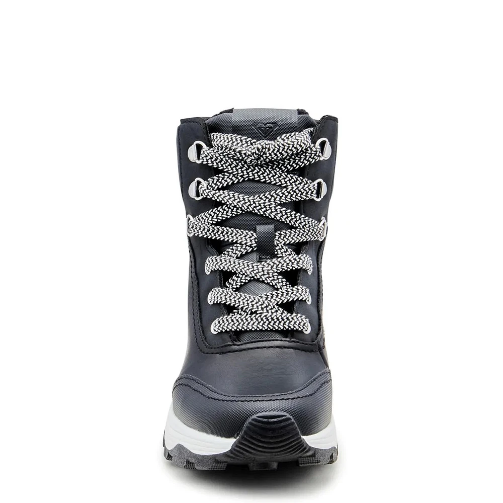Harper Waterproof Winter Boot
