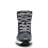 Harper Waterproof Winter Boot