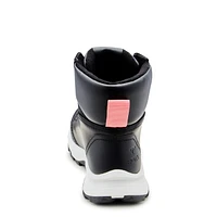 Harper Waterproof Winter Boot