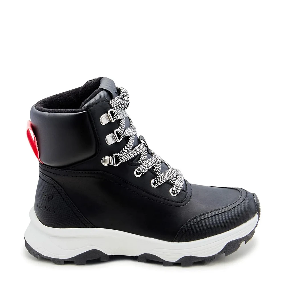 Harper Waterproof Winter Boot