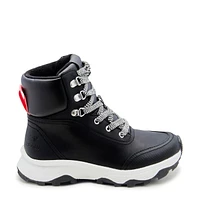 Harper Waterproof Winter Boot