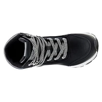 Harper Waterproof Winter Boot