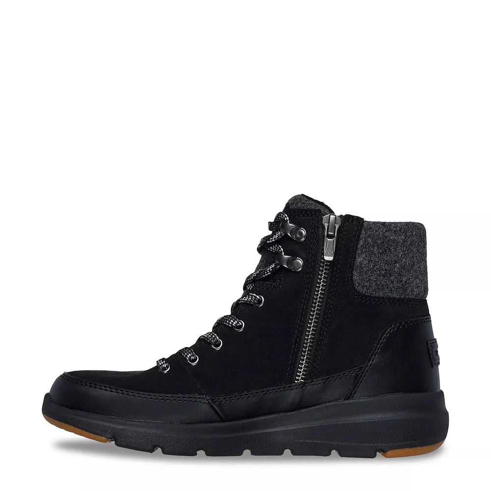 Women's On-the-GO Glacial Ultra
