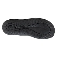 Women's Dolce Winter Boot