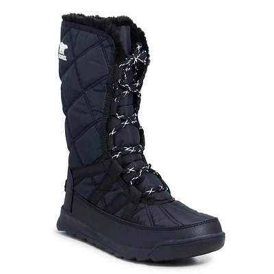 Women's Whitney II Tall Waterproof Winter Boot