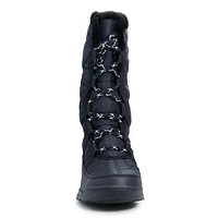 Women's Whitney II Tall Waterproof Winter Boot