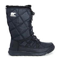 Women's Whitney II Tall Waterproof Winter Boot