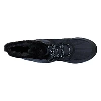 Women's Whitney II Tall Waterproof Winter Boot