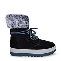 Vanetta Winter Boot