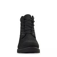 Women's Linden Woods Waterproof Boot