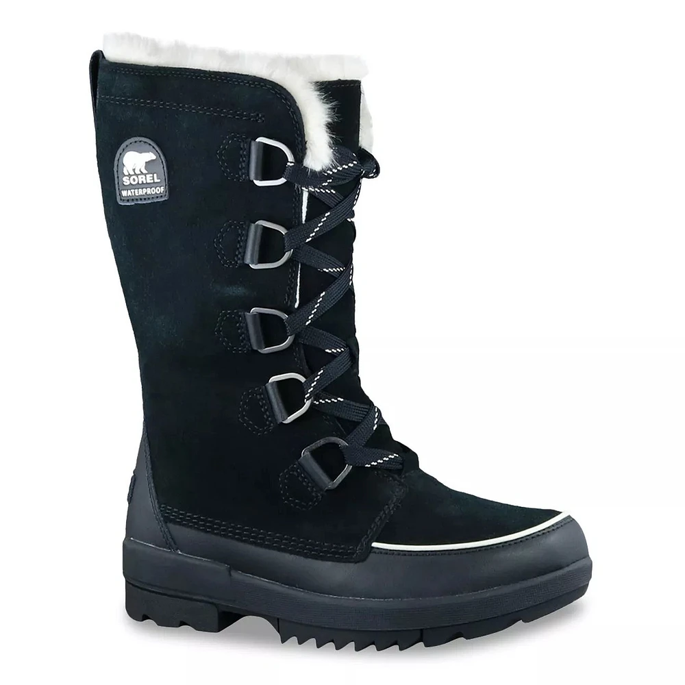 Women's Tivoli IV Waterproof Winter Boot