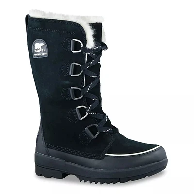 Women's Tivoli IV Waterproof Winter Boot