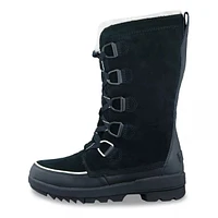 Women's Tivoli IV Waterproof Winter Boot