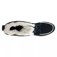 Women's Tivoli IV Waterproof Winter Boot