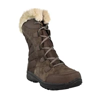 Women's Ice Maiden II Waterproof Winter Boot