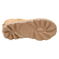 Women's Essential Mini Winter Boot