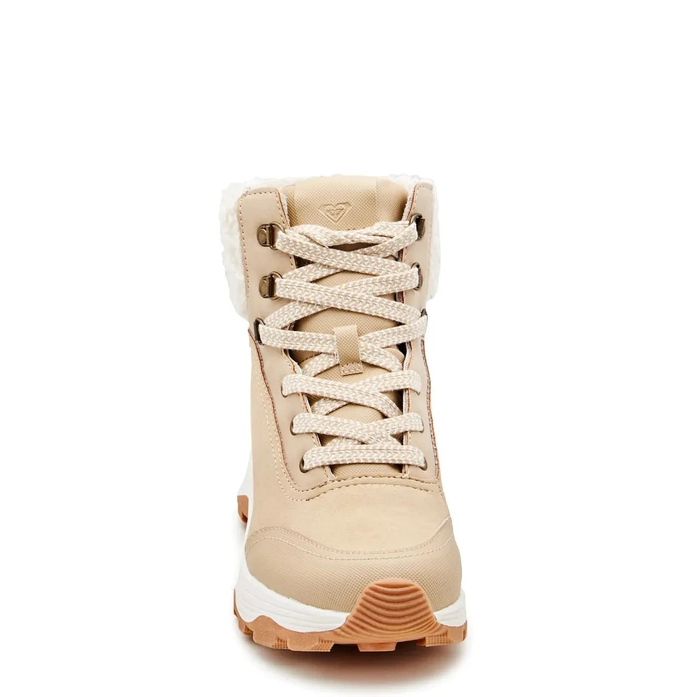 Women's Harper Waterproof Winter Boot