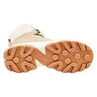 Women's Harper Waterproof Winter Boot