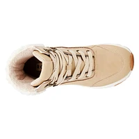 Women's Harper Waterproof Winter Boot