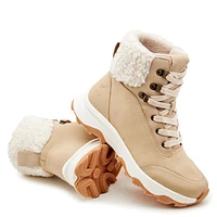 Women's Harper Waterproof Winter Boot