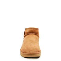 Women's Classic Ultra Mini Winter Boot