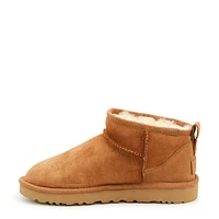 Women's Classic Ultra Mini Winter Boot