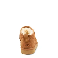 Women's Classic Ultra Mini Winter Boot