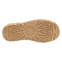Women's Classic Ultra Mini Winter Boot