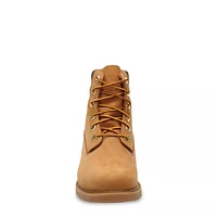 Women's Linden Woods Waterproof Boot