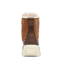 Women's Tivoli V Waterproof Winter Boot