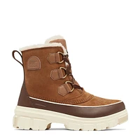 Women's Tivoli V Waterproof Winter Boot