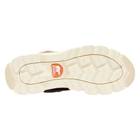 Women's Tivoli V Waterproof Winter Boot