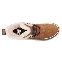 Women's Tivoli V Waterproof Winter Boot