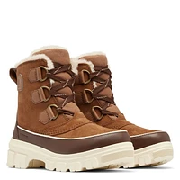 Women's Tivoli V Waterproof Winter Boot
