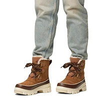 Women's Tivoli V Waterproof Winter Boot