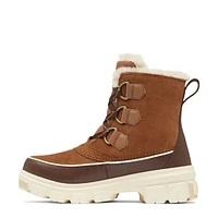 Women's Tivoli V Waterproof Winter Boot
