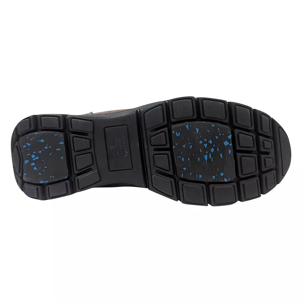 Women's Waterproof Winter Boot