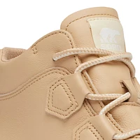 Women's Out N About IV Classic Waterproof Winter Boot