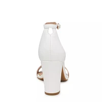 Hailee Dress Sandal