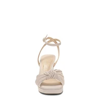 Women's Evixen Sandal