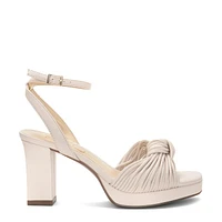 Women's Evixen Sandal