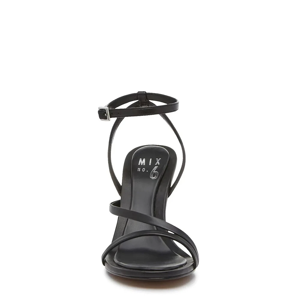 Women's Harllow Dress Sandal