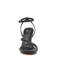 Women's Harllow Dress Sandal