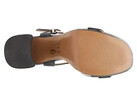 Women's Sabria Platform Sandal