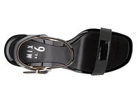 Women's Sabria Platform Sandal