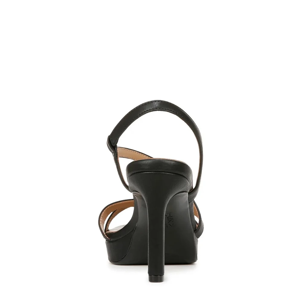 Women's Abby Heeled Sandal