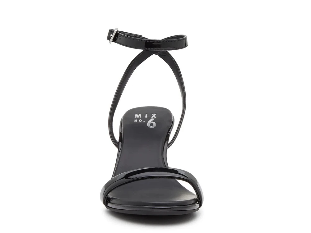 Tayla Sandal