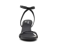 Tayla Sandal