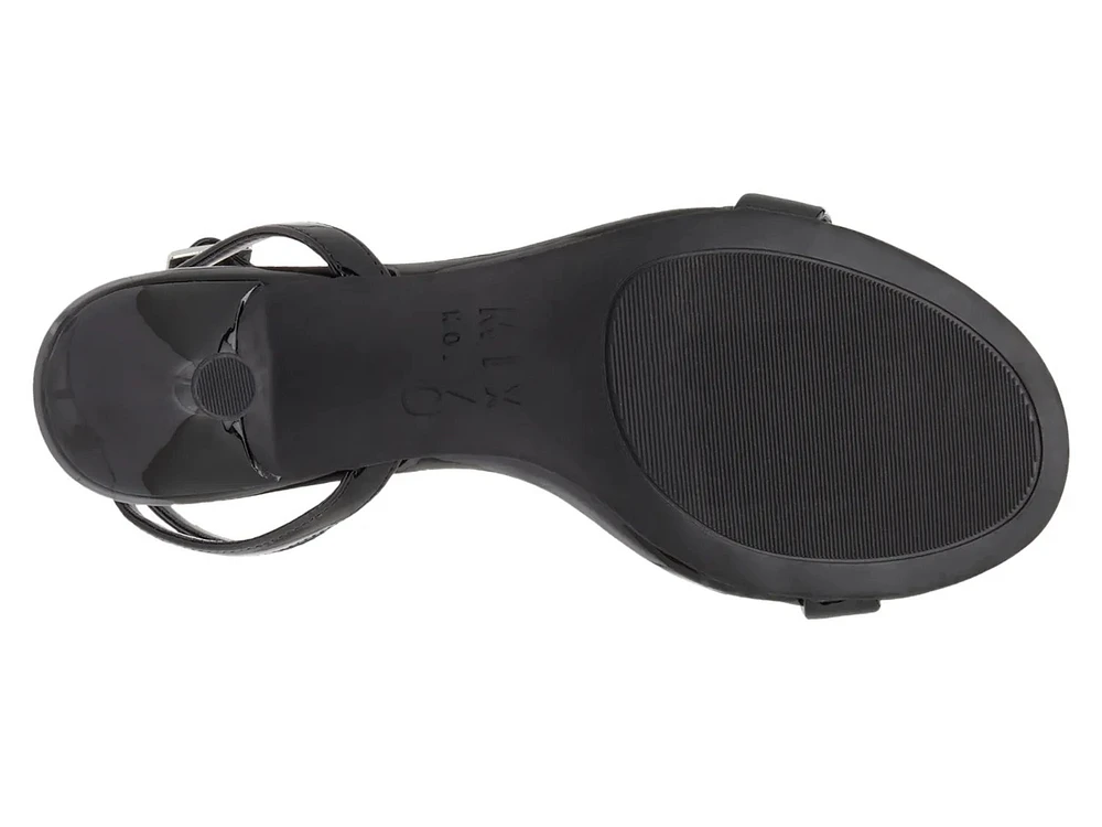 Tayla Sandal